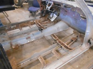 DSCN0306 (640x480).jpg