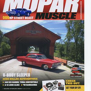 Mopar Muscle.jpg