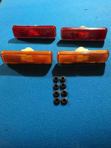 39676691094_ce471c4c66_z.jpg 39676691094_ce471c4c66_z.jpg