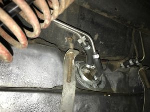 IMG_0899.JPG IMG_0899.JPG