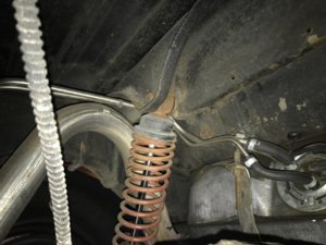 IMG_0900.JPG IMG_0900.JPG