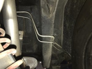 IMG_0901.JPG IMG_0901.JPG