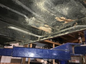 IMG_0902.JPG IMG_0902.JPG