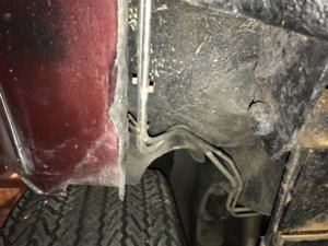 IMG_0903.JPG IMG_0903.JPG