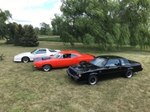 IMG_4760 (1).JPG