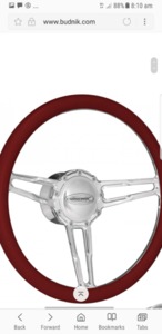 Screenshot_20180220-081033.png Screenshot_20180220-081033.png