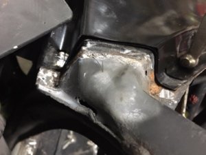 IMG_3591.JPG IMG_3591.JPG