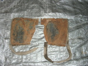 DSCF5561.JPG