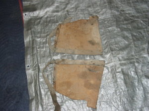 DSCF5562.JPG