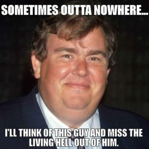 A john Candy.jpg