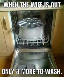 Another good idea.jpg