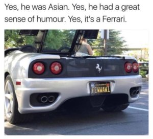 Asian.jpg