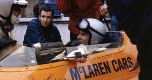 BruceMcLaren_20130412_00151.jpg