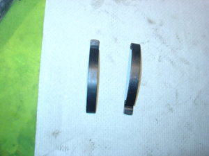 DSC02365.JPG DSC02365.JPG