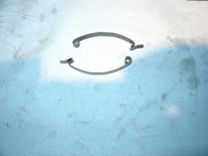 DSC02366.JPG DSC02366.JPG