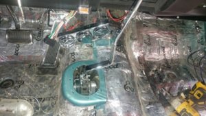 handle.jpg handle.jpg