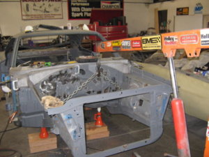 IMG_0214.JPG IMG_0214.JPG