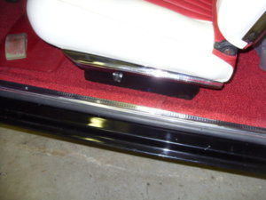 62 POLARA SILL PLATES 001.JPG