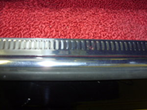 62 POLARA SILL PLATES 003.JPG