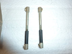 006.JPG 006.JPG