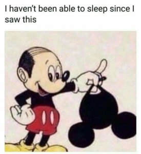 28059317_2716330941742332_5010468425740108747_n.jpg