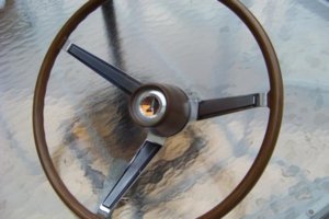 plym wheel 1.jpg