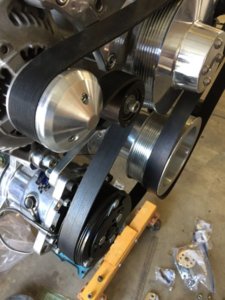 FFAE38F7-C65A-4D40-A5B5-680F79B3162C.jpeg FFAE38F7-C65A-4D40-A5B5-680F79B3162C.jpeg