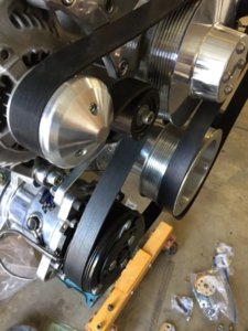 108524AA-863F-4794-9E74-EBBCFF9D0851.jpeg 108524AA-863F-4794-9E74-EBBCFF9D0851.jpeg