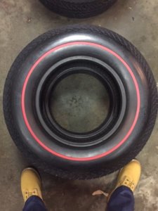 IMG_2894.JPG IMG_2894.JPG