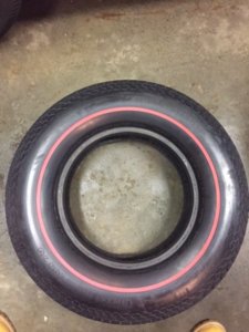 IMG_2896.JPG IMG_2896.JPG