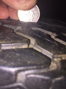 IMG_2898.JPG IMG_2898.JPG