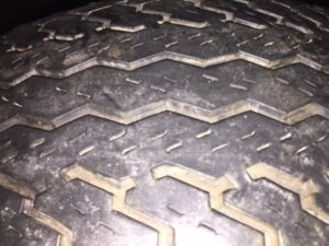 IMG_2899.JPG IMG_2899.JPG