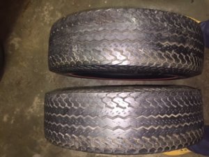 IMG_2900.JPG IMG_2900.JPG