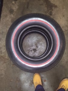 IMG_2901.JPG IMG_2901.JPG