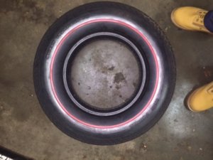 IMG_2902.JPG IMG_2902.JPG