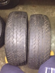 IMG_2903.JPG IMG_2903.JPG