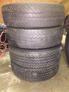 IMG_2904.JPG IMG_2904.JPG