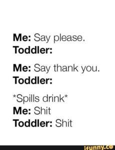 A toddler.jpg