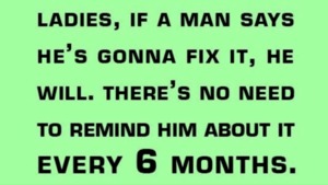 E8EDCDF3-77D2-4E49-918E-6D9675509006.png
