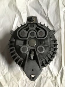 A3D0BA2D-D68D-4028-A09E-097C09969B38.jpeg
