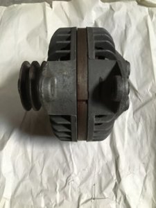 F2881324-4503-4343-B2B4-A08EC8AC5749.jpeg