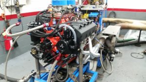 20160429_111243 (002).jpg 20160429_111243 (002).jpg