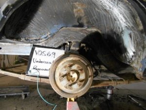 DSCN0319 (640x480).jpg