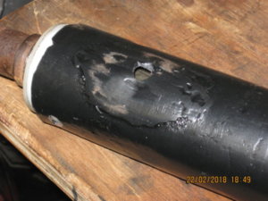 2018-02-22 18.49.32.jpg