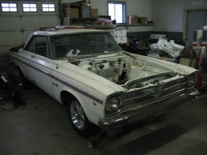 IMG_5892.JPG IMG_5892.JPG