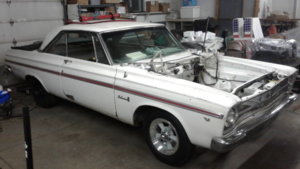 20170828_203238.jpg 20170828_203238.jpg