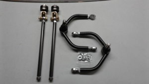 20170811_200936.jpg 20170811_200936.jpg