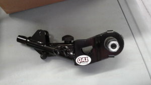 20170818_132845.jpg 20170818_132845.jpg