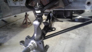 20170819_150238.jpg 20170819_150238.jpg