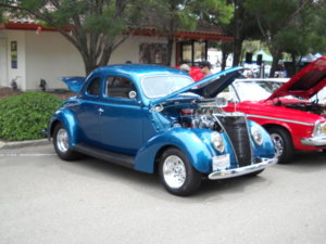 DSCN0708.JPG DSCN0708.JPG